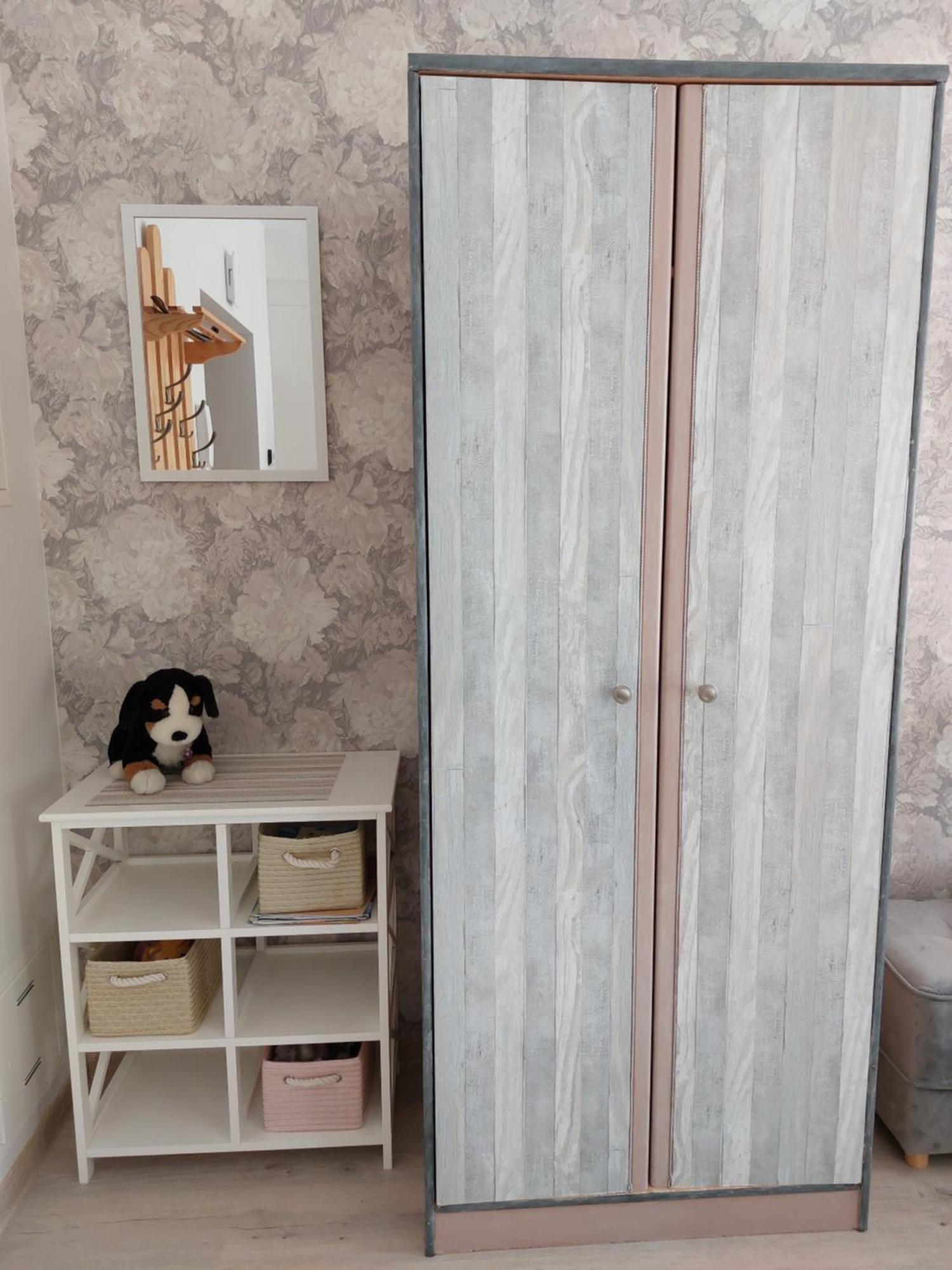 New Studio Free Parking 克莱佩达 外观 照片